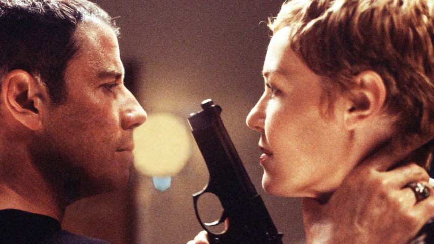 Folsey Jr. Movies, Bio and Lists on MUBI