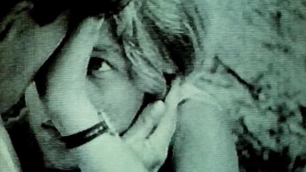 Essayistic film definition image