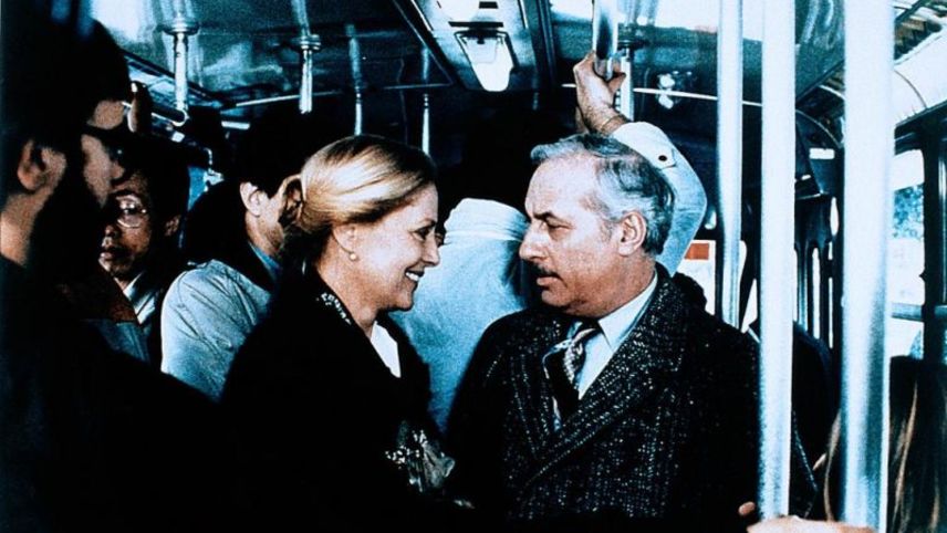 cristina comencini movies cristina comencini movies bio and lists on mubi cristina comencini movies cristina comencini movies bio and lists on mubi