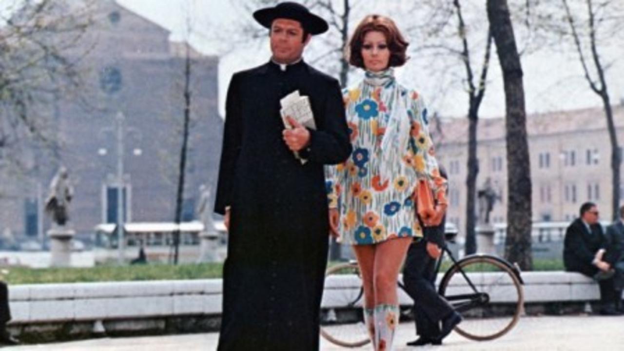 image-w1280.jpg?1445893299