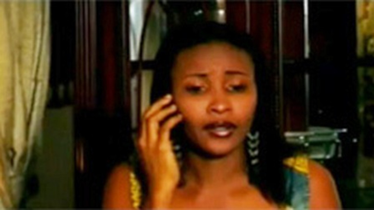 modupe temi movie
