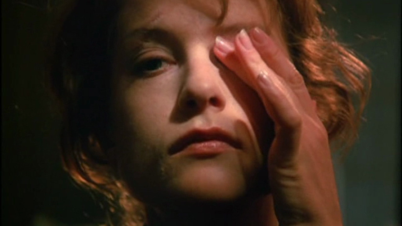 Debbie Gravitte Debbie Gravitte