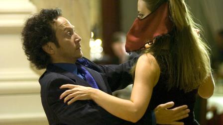Deuce Bigalow: European Gigolo (2005) - MUBI