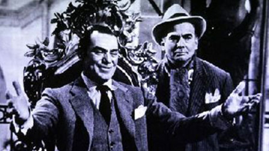 Rosita Pisano Movies, Bio and Lists on MUBI