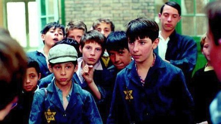 A Bag Of Marbles Full Movie A Bag Of Marbles Full Movie