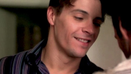 holbrook gay personals Meetups in holbrook the boston gay professionals meetup group we're 3,913 gay professionals divorced and dating. holbrook gay personals Meetups in holbrook the boston gay professionals meetup group we're 3,913 gay professionals divorced and dating.
