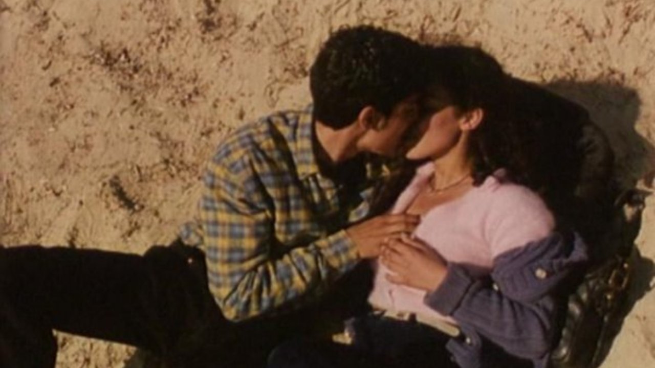 le film tunisien asfour stah le film tunisien asfour stah