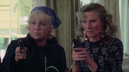 ソース画像を表示