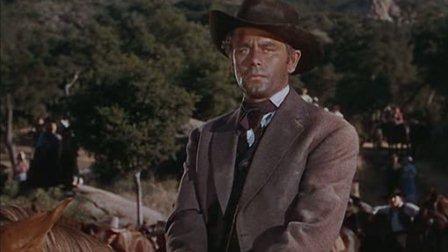 See the source image