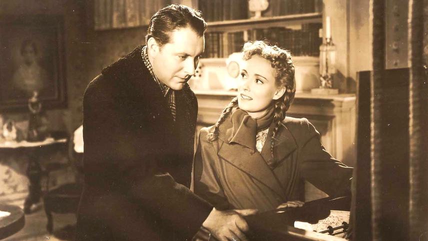 Dorothy Peterson Movies, Bio and Lists on MUBI