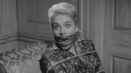 Résultat de recherche d'images pour "Who Done It? (1956 film)"
