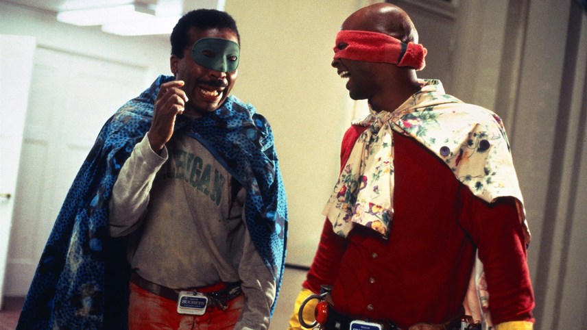 damon wayans last stand damon wayans movies bio and lists on mubi damon wayans last stand damon wayans movies bio and lists on mubi