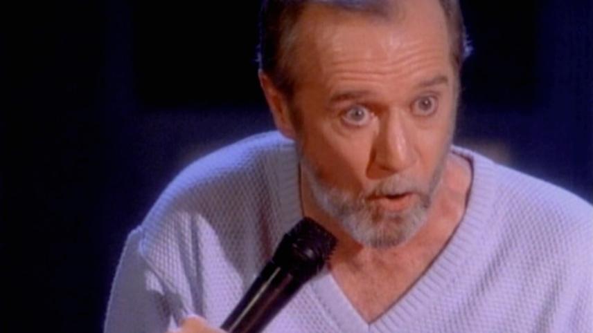 Watch Online Watch George Carlin: Carlin On Campus Full Movie Online Film