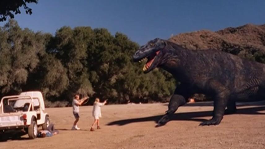 Glori-Anne Gilbert – Movies, Bio and Lists on MUBI