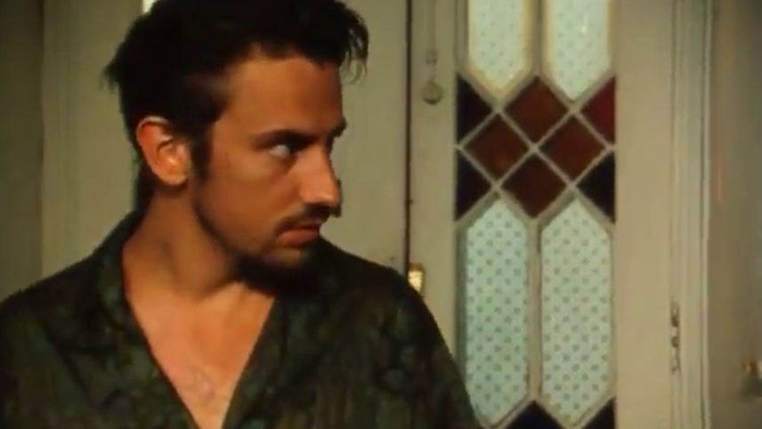 Myriem Roussel Movies, Bio and Lists on MUBI