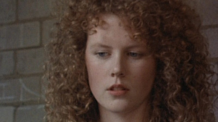 nikole kidman - Page 7