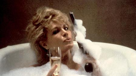 image-w448.jpg?1520211080