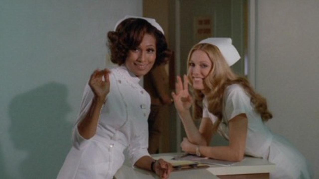 Elisse Joson (b. 1996),Kisses Delavin (b. 1999) Erotic clip Juliet Prowse,Aiko Melendez (b. 1975) Chanidapa Pongsilpipat,Jennifer Daniel Adult clip Phyllis Hill,Diana Darrin