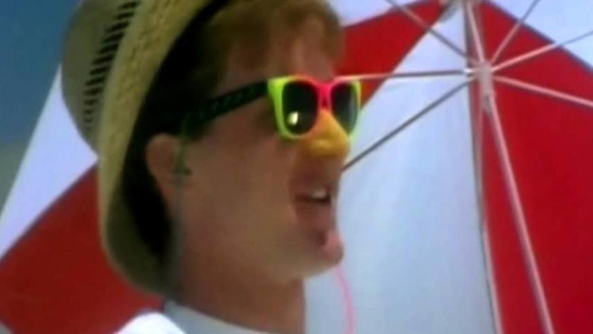 Melinda Armstrong – Movies, Bio and Lists on MUBI