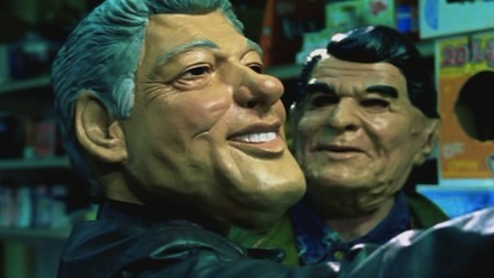yaoi 3d gay art from Corey nine dead gay guys