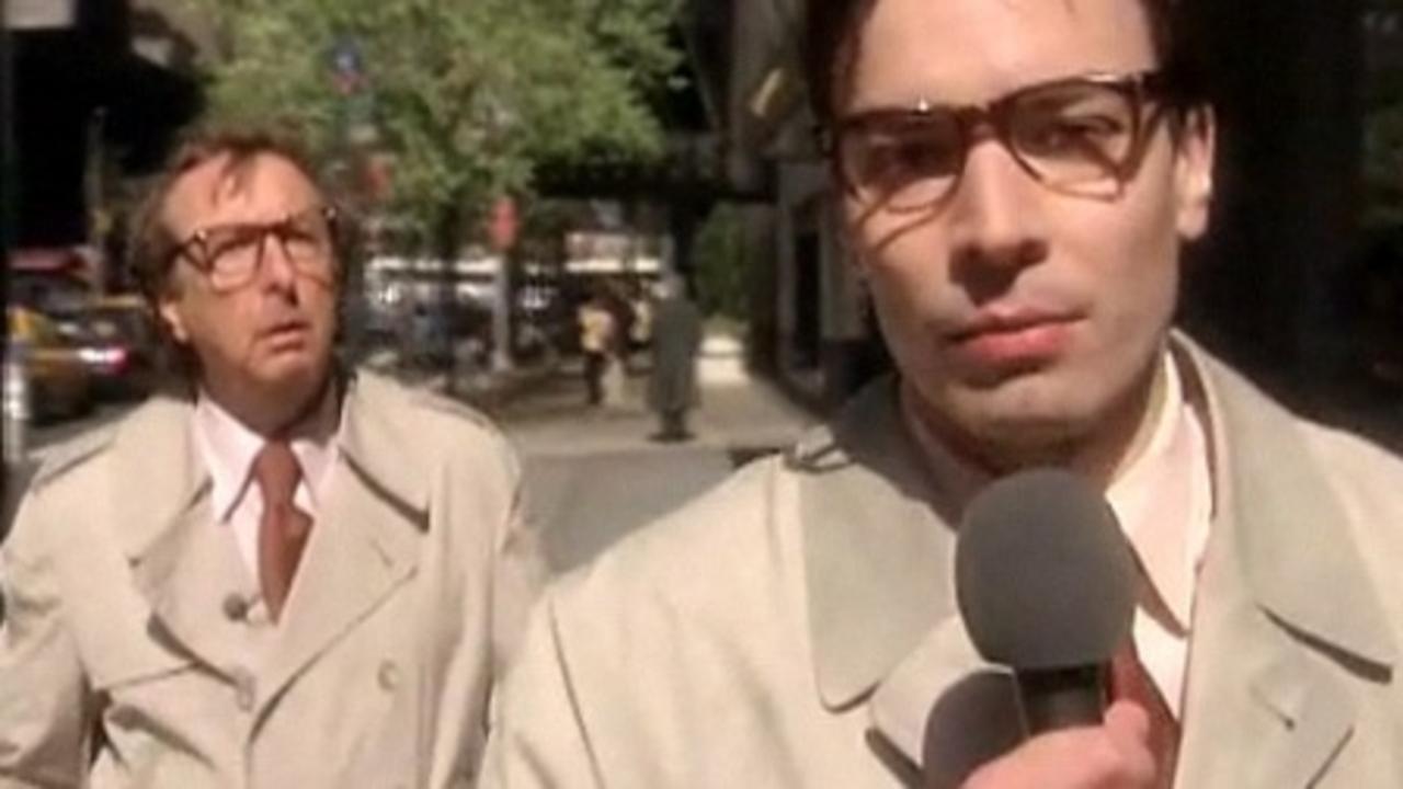 The Rutles 2 Can't Buy Me Lunch Alchetron, the free