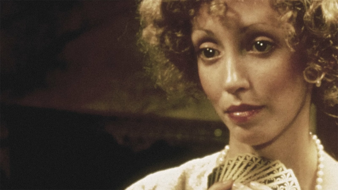 Bernice Bobs Her Hair 1976 Mubi