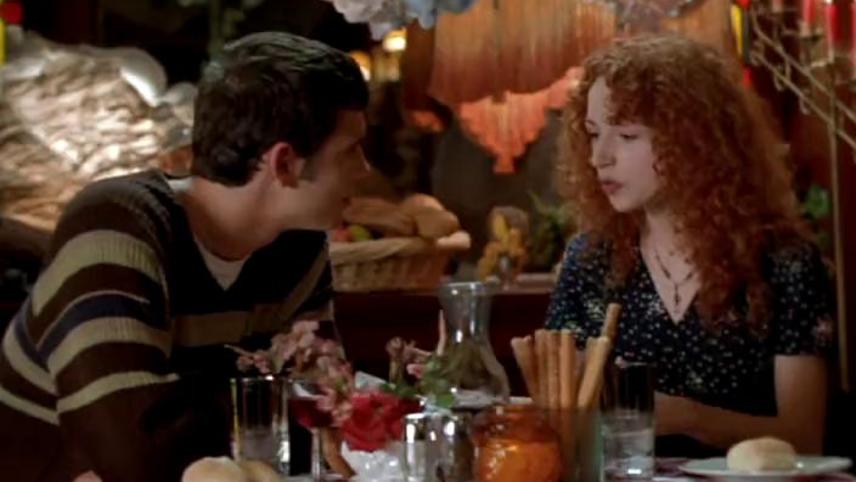 Marissa Ribisi – Movies, Bio and Lists on MUBI