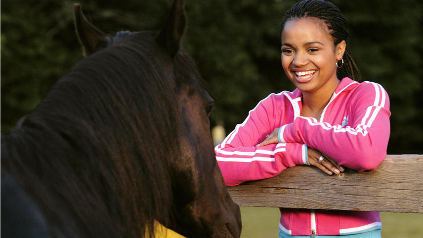 Watch Dr. Dolittle: Tail To The Chief Full Movie