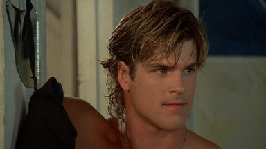 image-w384.jpg?1486984359