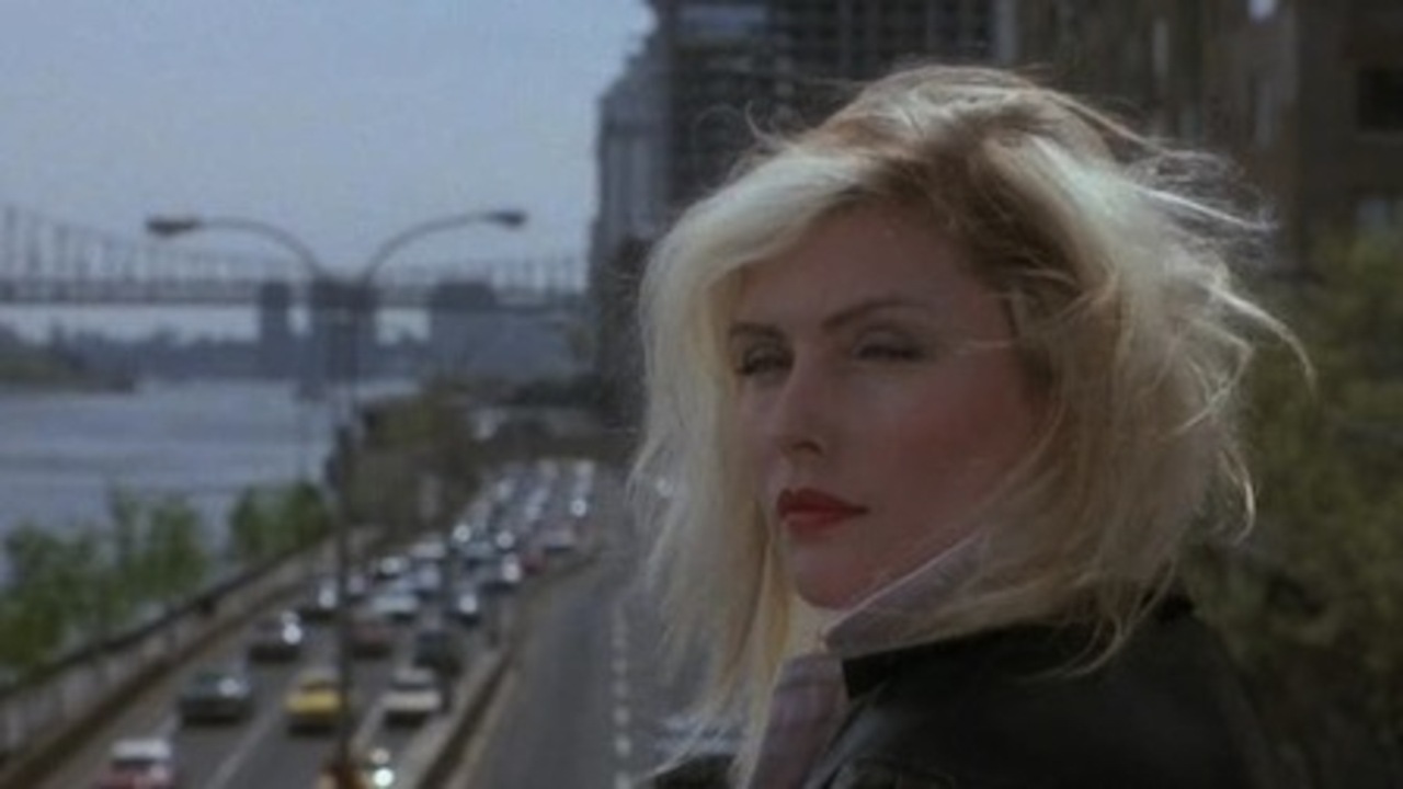 Forever, Lulu (1987 film) Alchetron, the free social encyclopedia