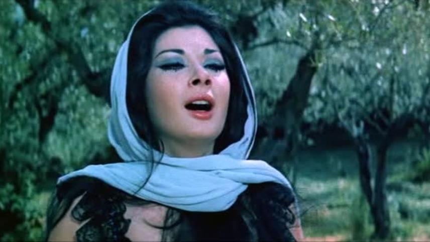 Madame bovary movie 2000 sex scene
