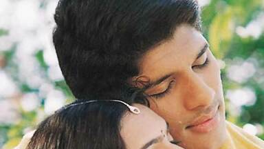 Image result for allu arjun without moustache gangotri