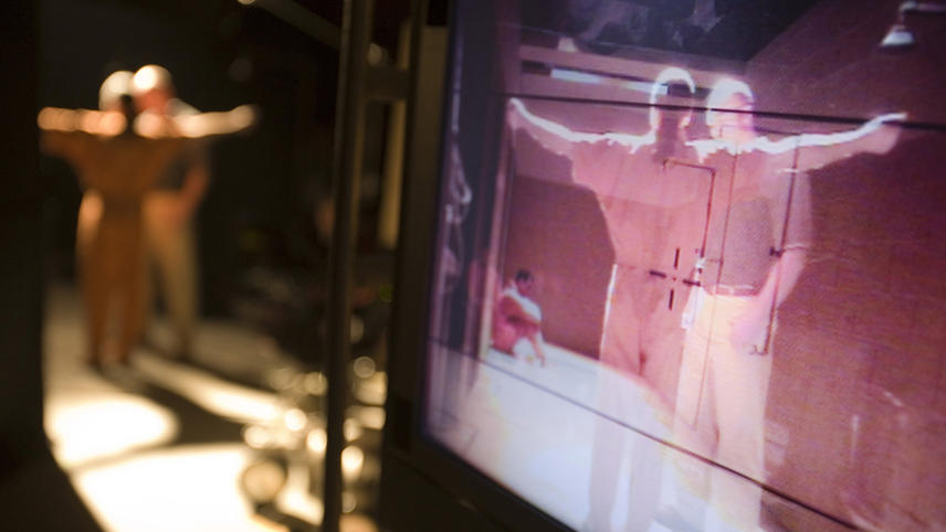 Standard Operating Procedure