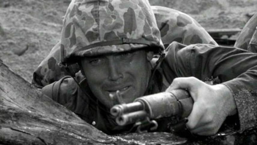 Reiko Sato Movies, Bio and Lists on MUBI