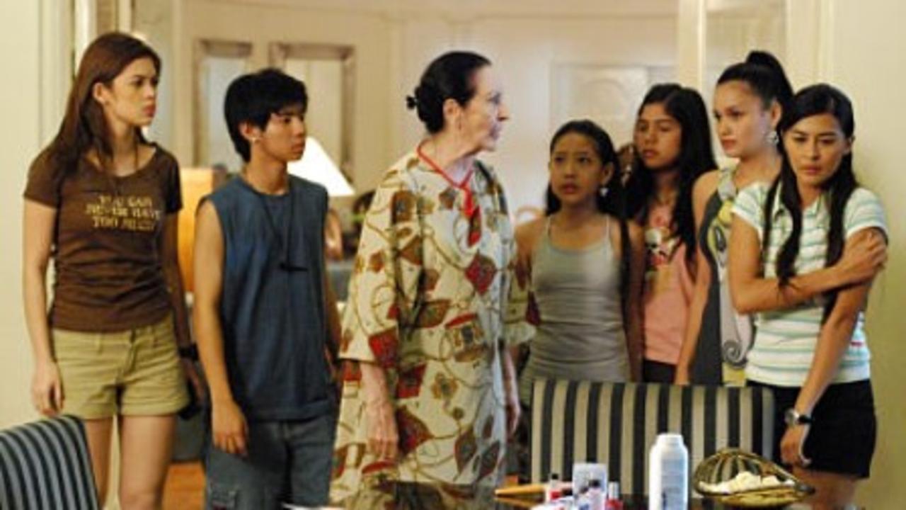bahay kubo movie review This feature is not available right now please try again later. bahay kubo movie review This feature is not available right now please try again later.
