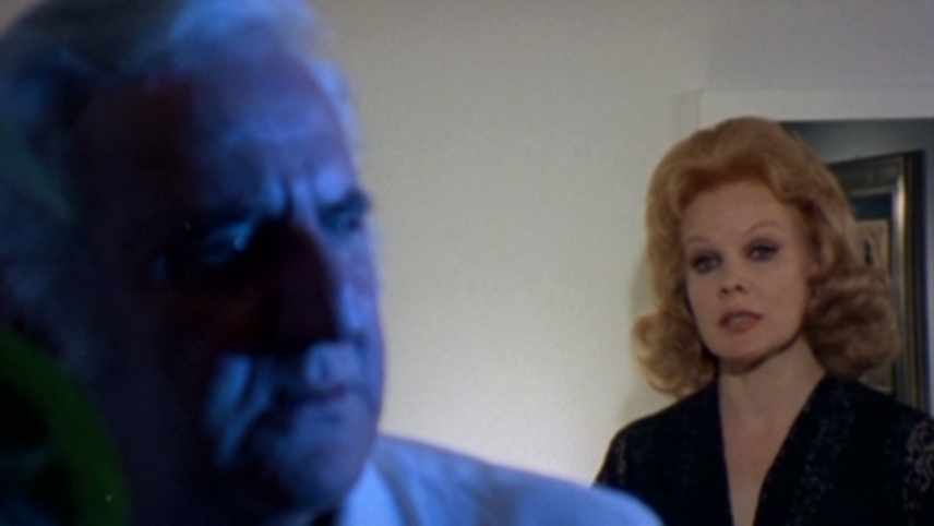 Andrea Bianchi Movies, Bio and Lists on MUBI