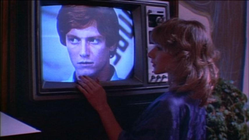 Louise Baker – Movies, Bio and Lists on MUBI