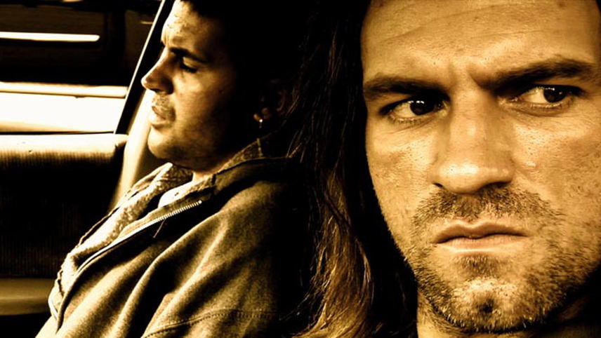 Denton Blane Everett – Películas, biografías y listas en MUBI