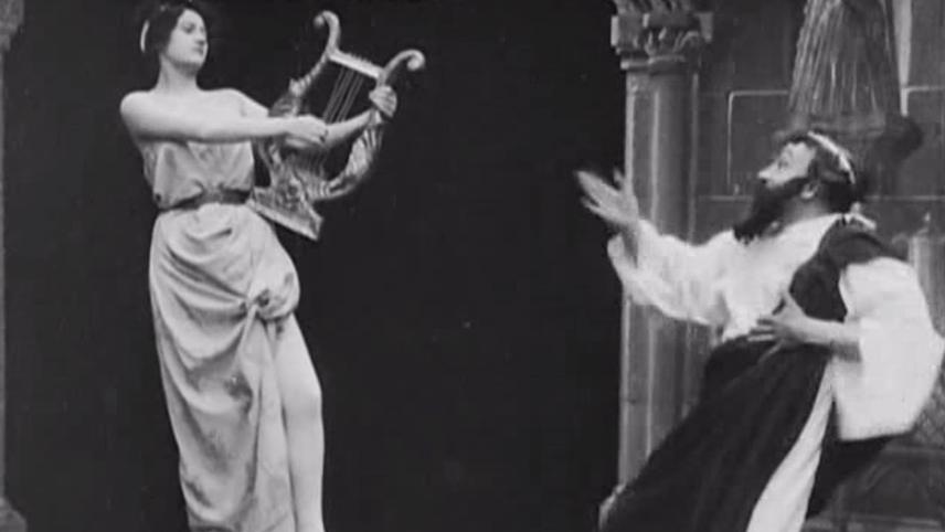 georges melies bio georges m 233 li 232 s movies bio and lists on mubi georges melies bio georges m 233 li 232 s movies bio and lists on mubi