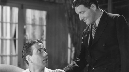 image-w448.jpg?1445905405