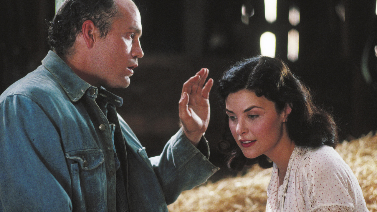 an analysis of the critique of the movie of mice and men directed by gary sinise While watching the film version of 'of mice and men' directed by gary sinise, visual imagery, lighting, and soundtrack is used well in order to shapte the audience's reactions to plot, character and theme visual imagery and effects are used to reflect the actual feelings and social statue of the characters. an analysis of the critique of the movie of mice and men directed by gary sinise While watching the film version of 'of mice and men' directed by gary sinise, visual imagery, lighting, and soundtrack is used well in order to shapte the audience's reactions to plot, character and theme visual imagery and effects are used to reflect the actual feelings and social statue of the characters.