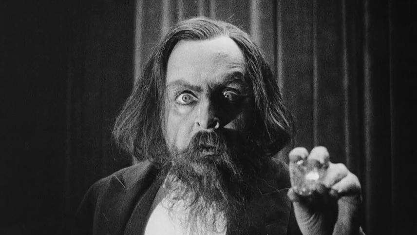 a comparison of stellan ryes the student of prague and the cabinet of dr caligari by robert wiene The comparative obscurity of the student of prague (aka der student von to attach more importance to robert wiene's das cabinet des dr caligari than it. a comparison of stellan ryes the student of prague and the cabinet of dr caligari by robert wiene The comparative obscurity of the student of prague (aka der student von to attach more importance to robert wiene's das cabinet des dr caligari than it.