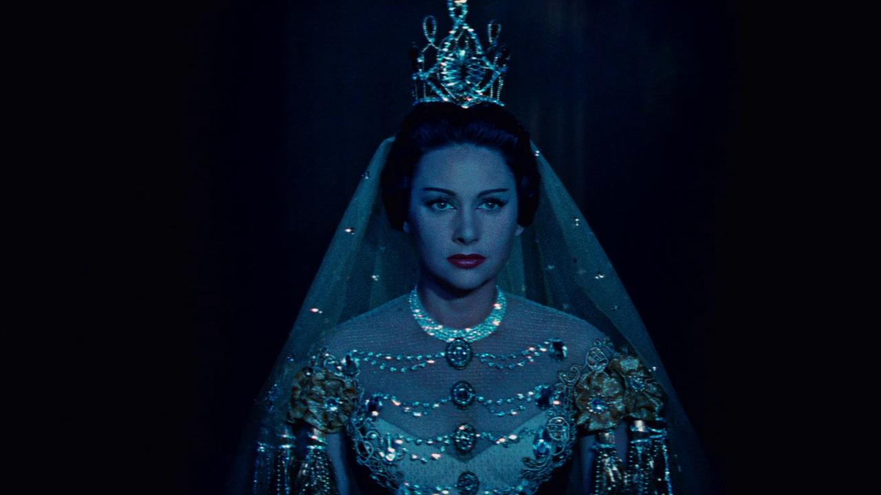 https://assets.mubi.com/images/film/938/image-w1280.jpg?1481119654