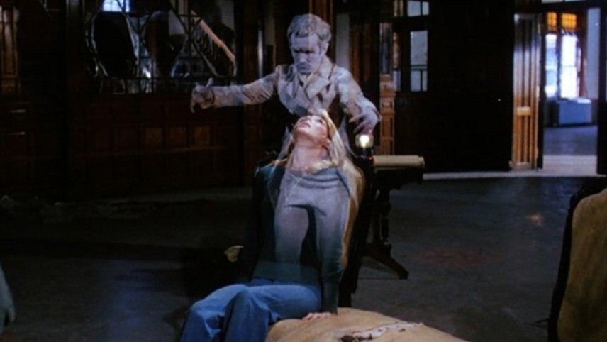 Watch Nightmare Circus Streaming Watch Nightmare Circus Streaming