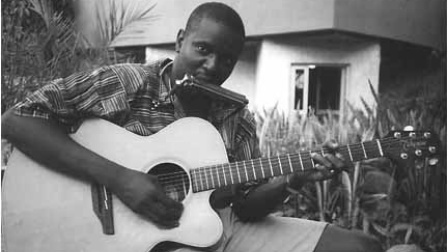 Ismaël Lô Ismaël Lo Iso Ismaël Lô Ismaël Lo Iso
