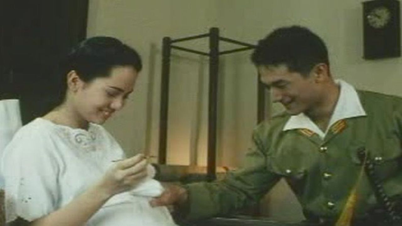 gatas sa dibdib ng kaaway movie gatas sa dibdib ng kaaway movie