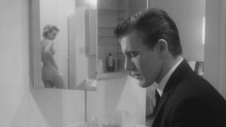 image-w448.jpg?1445927843