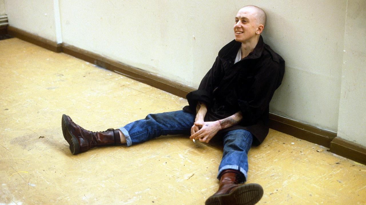 a history of the skinheads in britain a history of the skinheads in britain