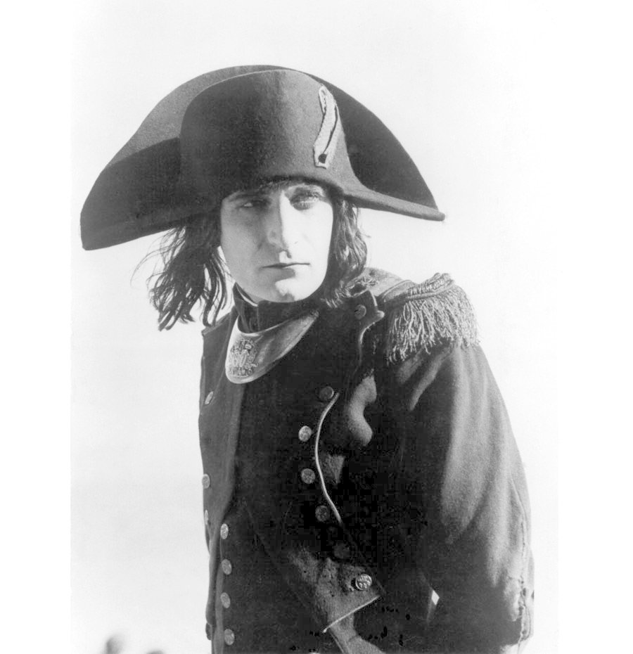 Napoleon