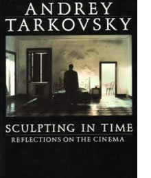 Sculpting in Time